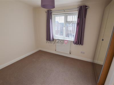 Picture 12